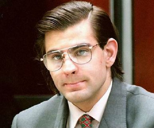 Guillermo Antonio Alvarez, «El Concheto» o «El Patovica»