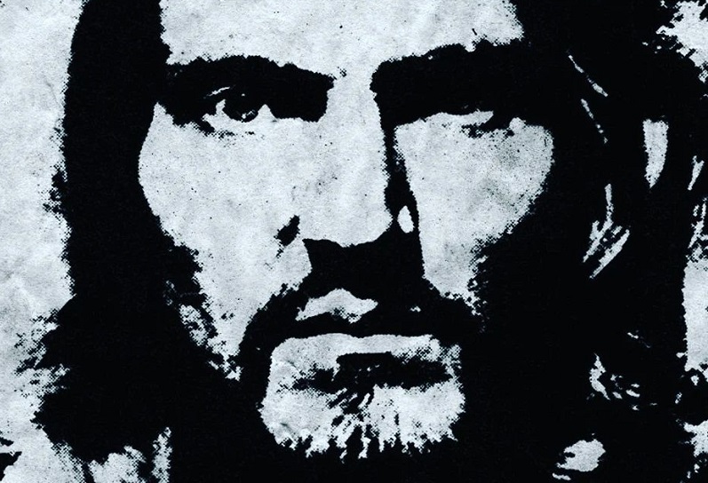 La oscura secta del proceso: «La Iglesia del Juicio Final»