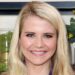 Soy Elizabeth Smart, fui secuestrada y violada a mis 14 años