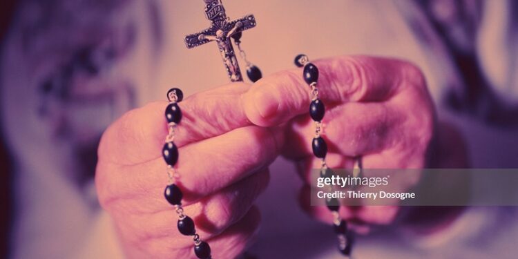 El ‘exorcismo’ de la monja Irina Cornici: Cuando el desconocimiento se convierte en muerte