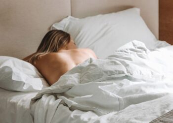 Sexo a los 50: los mejores consejos de una experta para disfrutar como nunca en la cama