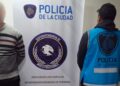 Detienen en Almagro a un hombre con captura internacional por abuso sexual