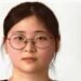 Jung Yoo Jung se obsesionó con historias de crímenes y cometió un asesinato «por curiosidad»
