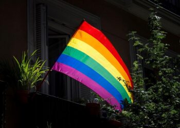 Letonia aprueba las uniones civiles para personas del mismo sexo
