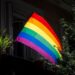 Letonia aprueba las uniones civiles para personas del mismo sexo