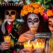 ¿Cuál es el orígen e historia del Día de Muertos en México y por qué se celebra?