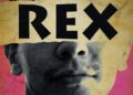 Rex, una película que trata sobre el Complejo de Edipo