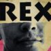 Rex, una película que trata sobre el Complejo de Edipo