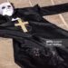 Confirmaron la condena de 12 años de prisión a un exsacerdote juzgado por abuso sexual en Salta