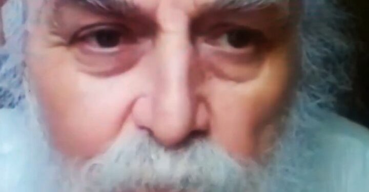 Detienen a 41 miembros de una secta internacional en París acusados de numerosos abusos