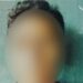 Detuvieron en Bolivia a un hombre acusado de abusar sexualmente de su hija
