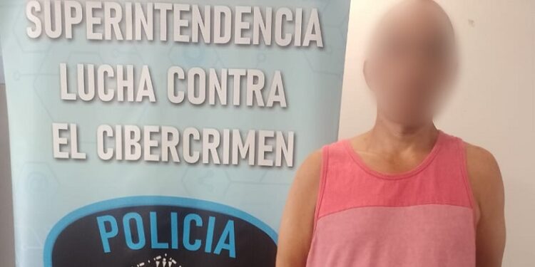 Cae acusado de abusar sexualmente durante 14 años a la hija de su expareja
