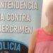 Cae acusado de abusar sexualmente durante 14 años a la hija de su expareja