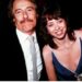 La relación incestuosa que Mackenzie Phillips tuvo con su padre, el cantante de The Mamas & The Papas