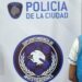 Detienen a un acusado de abusar de su sobrina menor de edad