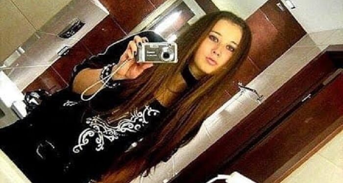 Karina Barduchian, fue a una fiesta y terminó cocinada por su amigo: «La carne ya está en camino»