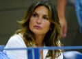 Mariska Hargitay, la actriz de ‘Law & Order’, revela que fue violada por un amigo