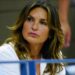 Mariska Hargitay, la actriz de ‘Law & Order’, revela que fue violada por un amigo