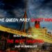 Los fantasmas del Queen Mary
