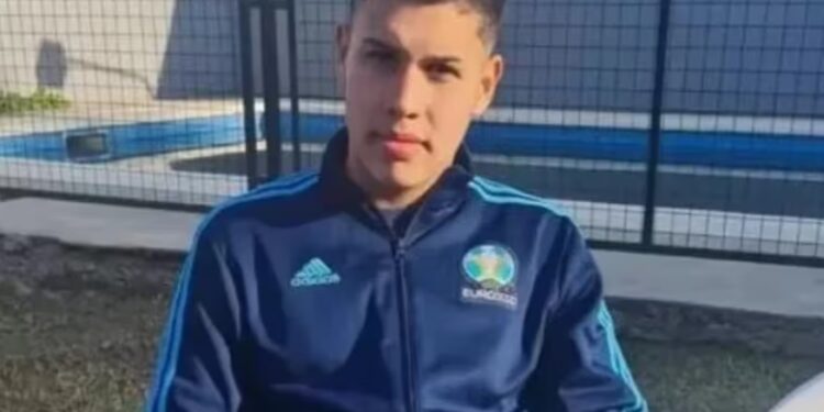 Un joven de 18 años fue asesinado a puñaladas por una patota en la costanera de Santa Teresita