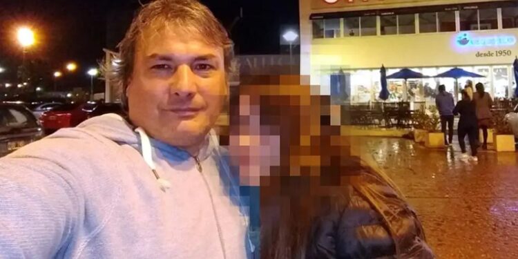 El primer crimen del año por comprar en una e-commerce y 6 recomendaciones para evitar ser estafados