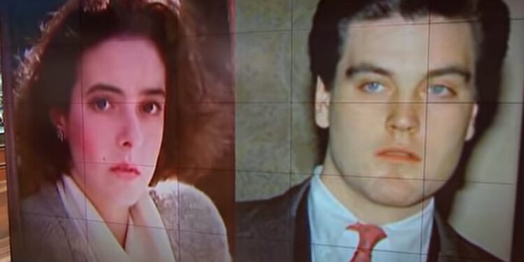 El asesinato del Preppy: ¿Quién está siendo juzgado?