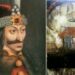 ¿Existen los ovnis en el arte? ¿Hay pruebas de su existencia?