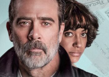 El asesino de las postales: La historia detrás de la película de Netflix