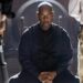 Denzel Washington y Spike Lee preparan una reversión de «El cielo y el infierno» de Kurosawa