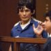 ‘The Night Stalker’: La historia de Richard Ramírez, el asesino serial que aterrorizó a Los Ángeles