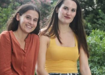 Mujeres trans recuperan su historia con “Donde habite la memoria” que se estrena este viernes