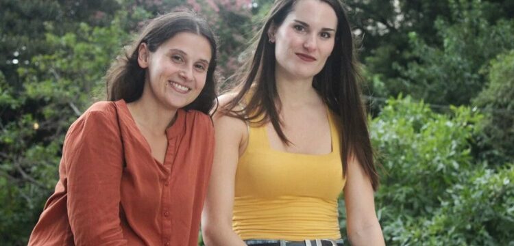 Mujeres trans recuperan su historia con “Donde habite la memoria” que se estrena este viernes