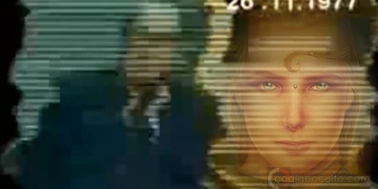 El “Alienígena” que interrumpió la señal de TV de miles de personas en Inglaterra
