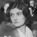 Winnie Ruth Judd, la mujer que asesinó a sus dos mejores amigas por celos enfermizos
