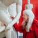 Mary Beard: historia del desnudo, una docuserie histórica y provocativa que llega a Film&Arts
