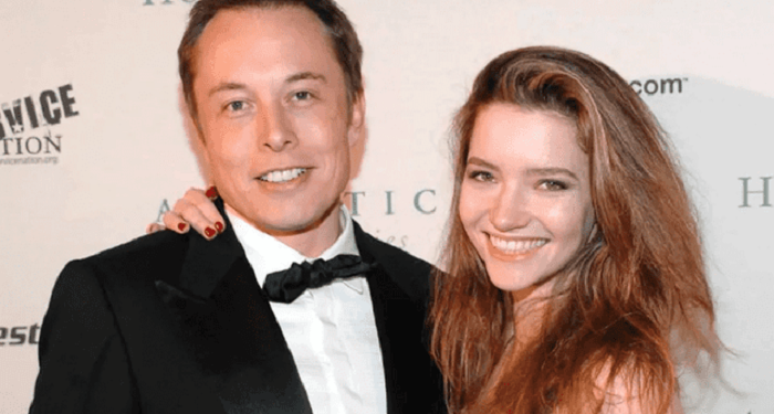 Elon Musk cuestionó la identidad de género de su hija trans: «Fue asesinado por el virus woke»