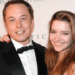 Elon Musk cuestionó la identidad de género de su hija trans: «Fue asesinado por el virus woke»
