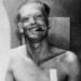 Jack Sullivan mató a un policía que intentó detenerlo durante un robo en 1936