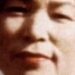 La Secta de Sachiko Eto; exorcizaba a sus seguidores hasta quitarles la vida