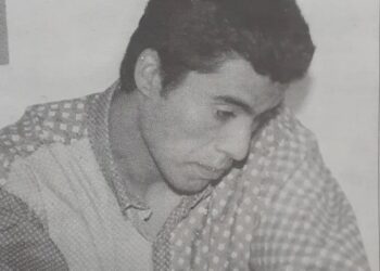 Una supuesta deuda de dinero y un asesinato de 16 cuchillazos involucraron a dos vecinos en Caucete