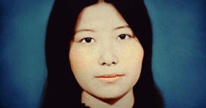 La historia de Fusako Sano, la niña que fue secuestrada en plena calle