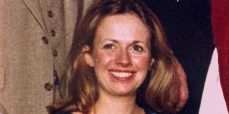 Robert Durst fue acusado por el asesinato de su esposa Kathie Durst ocurrido en 1982