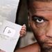Pedrinho Rodrigues FilhoPedro se comió el corazón de su propio padre y luego se convirtió en YouTuber