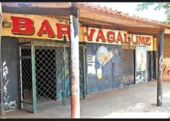 Raimundo Gomes Farías, el hombre que violó durante una década a una niña