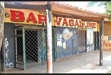 Raimundo Gomes Farías, el hombre que violó durante una década a una niña