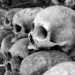 El misterio de los cráneos alargados en civilizaciones antiguas
