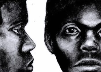 El Dooler, el brutal asesino de homosexuales