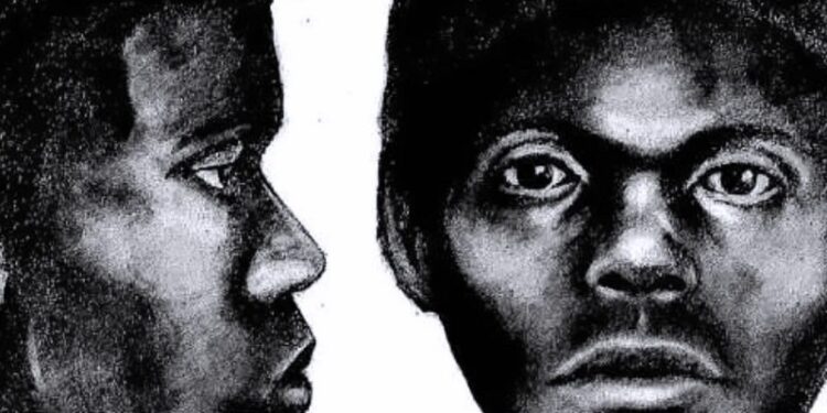 El Dooler, el brutal asesino de homosexuales