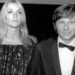 El brutal asesinato de Sharon Tate, mujer de Roman Polanski, en manos de Charles Manson