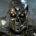 La película «Terminator» hace mención los «Terminators» 2024
